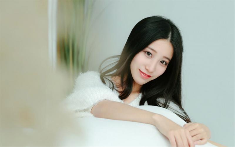 国产一区二区三区精品99久久_精品少妇高潮涩涩av一区_国产激情一区二区视频_国产精品黄色三级_国产欧美日韩在线成人91_好姑娘3中文在线观看第一_色婷婷在线播放一区二区三区_亚洲av免费看一区二区|一抹青色入夏来 “青·韵”特展亮相成都金沙